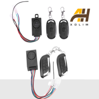 Chuông báo động thông minh